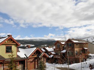990 Bear Trl, Winter Park, CO 80482