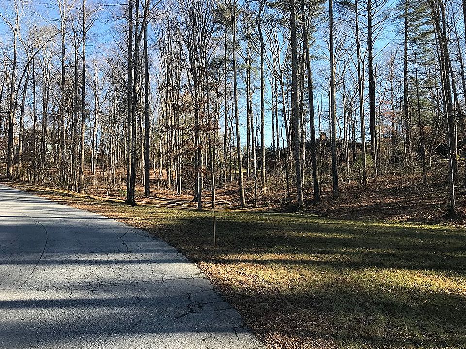 2nd image of 150 Promised Ridge Dr