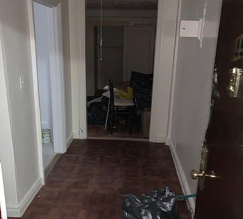 4th image of 686 E 234th St APT A9