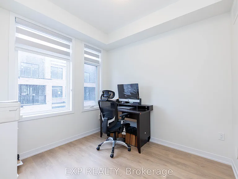 1865 Pickering Pkwy #1507 — Photo 22