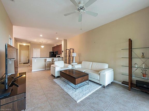 2nd image of 10025 Heather Ln #7-704