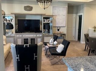 1888 Sea Horse Rd #A, Reno, NV 89521