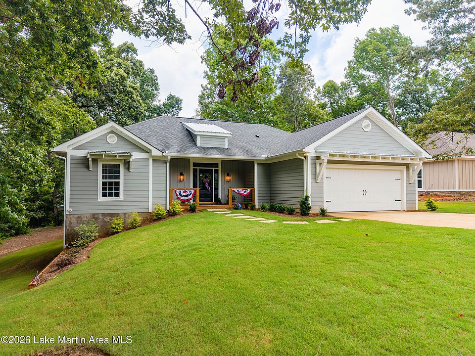 1st image of 726 Stillwaters Dr