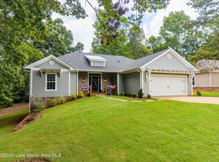726 Stillwaters Dr, Dadeville, AL 36853