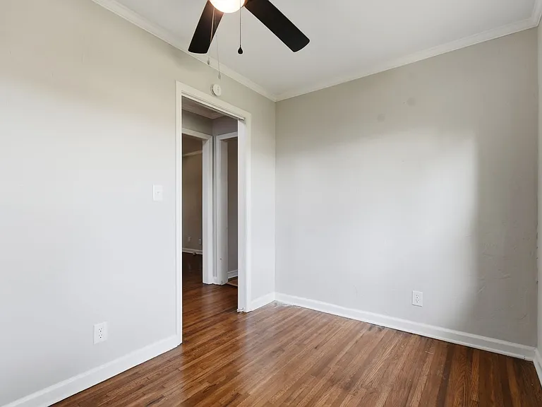 45 E 51st Pl — Photo 14