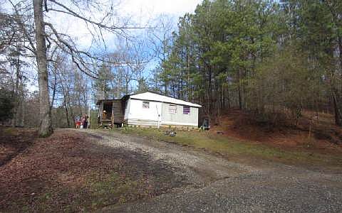 2nd image of 451 Hummingbird Dr