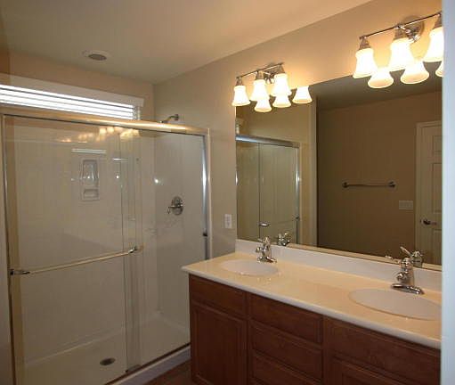 5th image of 10802 E Orchid Cactus Ln