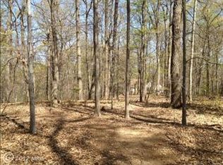 4 Glen Lyon Ct, Phoenix, MD 21131