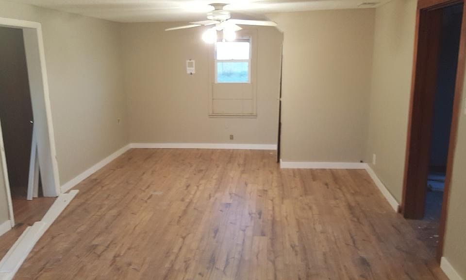 2nd image of 291 Upton Rd