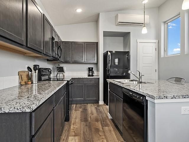 1st image of 5811 N Coffey St