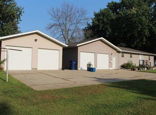1004 6th Ave E, Spencer, IA 51301