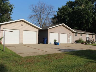 1004 6th Ave E, Spencer, IA, 51301
