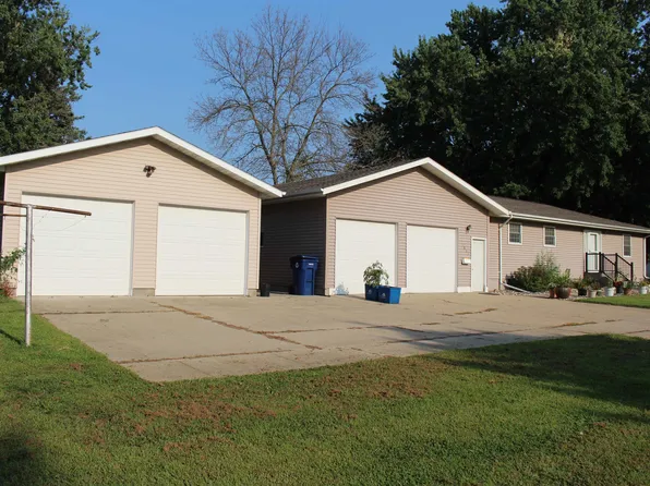 1004 6th Ave E, Spencer, IA 51301