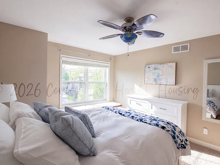 11533 Wagon Wheel Way — Photo 12