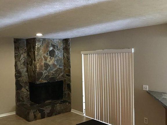 Living Room 1