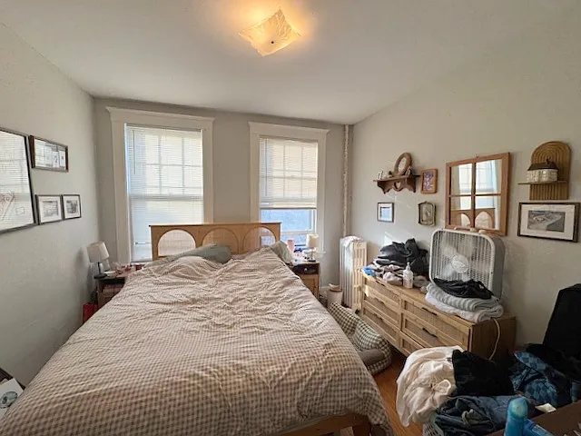 32 Sidlaw Rd #10 — Photo 8