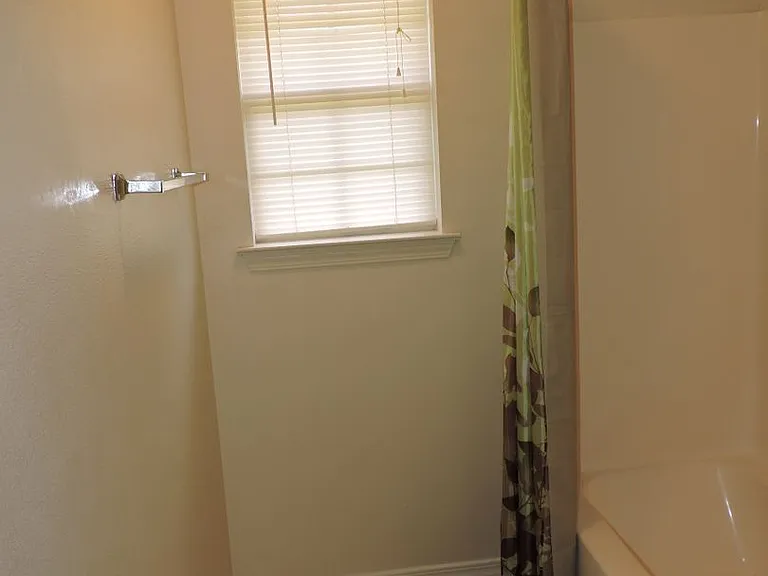 1781 Silas Cir — Photo 28