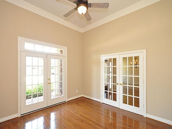4th image of 12406 Northpointe Bend Dr