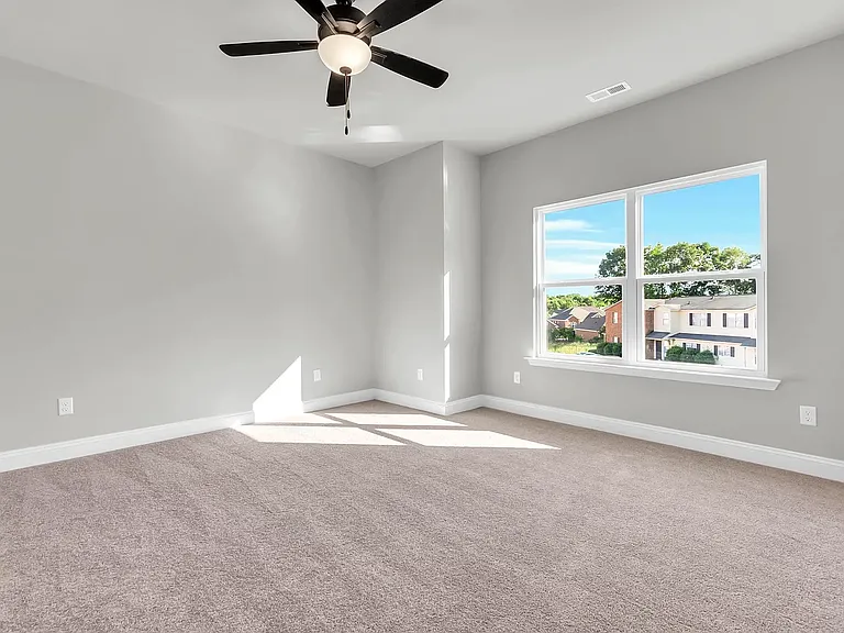 Furman Place Townhomes — Photo 61