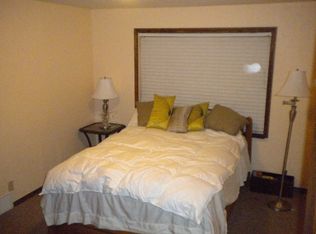 4245 S Bateman St, Seattle, WA 98118