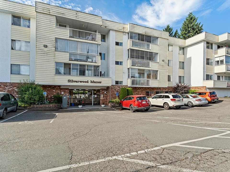 1st image of 32070 Peardonville Rd #112