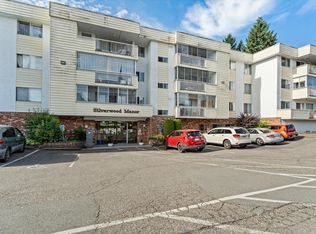 32070 Peardonville Rd #112, Abbotsford, BC V2T6N9