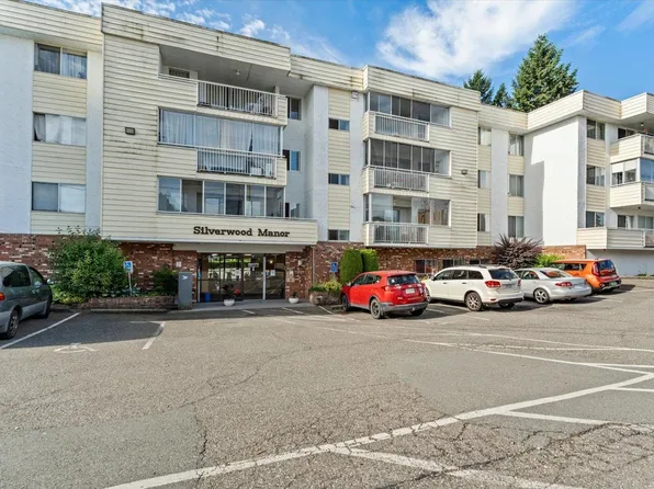 32070 Peardonville Rd #112, Abbotsford, BC V2T 6N9