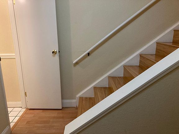 5th image of 6357 Joaquin Murieta Ave APT B