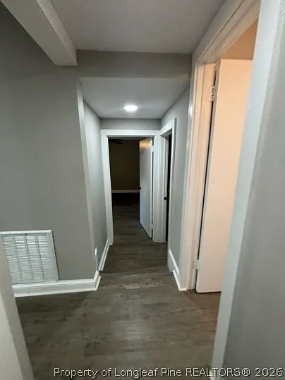 807 Branson St #2 — Photo 6