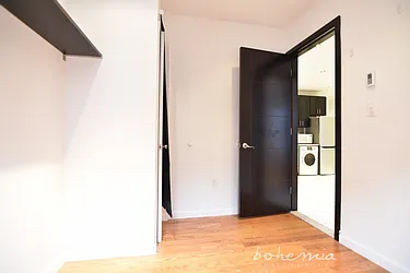 Rented by Bohemia Realty Group