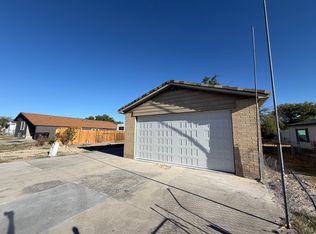 3828 W Country Squire Dr S, West Jordan, UT 84088