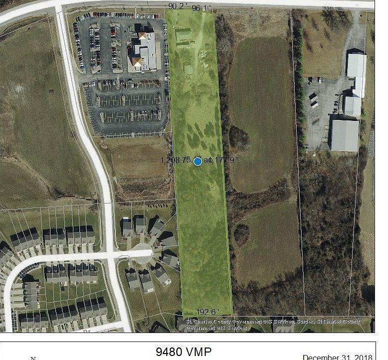 1st image of 9480 Veterans Memorial Pkwy