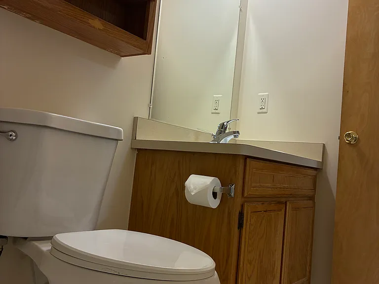30346 Wedgewood Cir — Photo 12