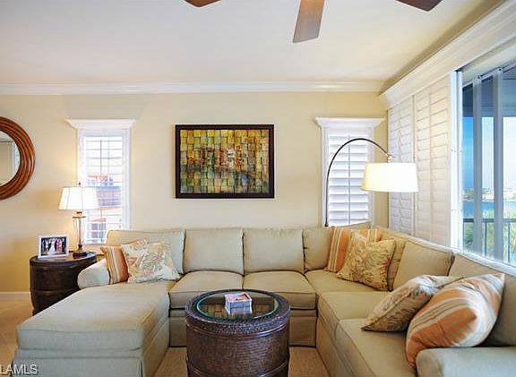 5th image of 9380 Gulf Shore Dr APT 301