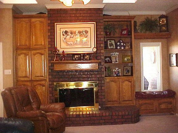 5th image of 1103 Avenue J