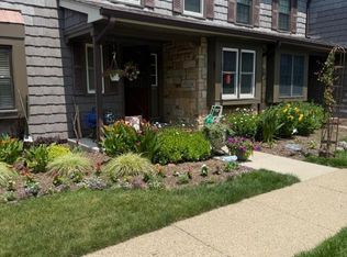 53 Barn Owl Dr, Hackettstown, NJ 07840