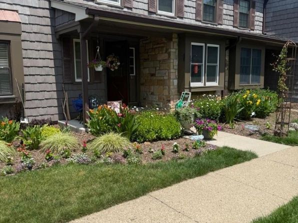 53 Barn Owl Dr