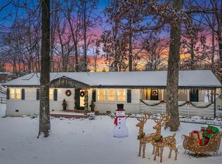 508 Hale Ave, Morristown, TN 37813