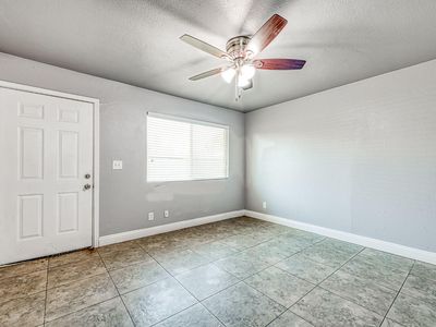 137 E Lemon Ave, Fresno, CA, 93706