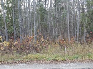 14871 Beaumont Dr, Cheboygan, MI 49721