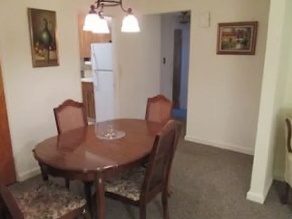 2171 Bragg Street image 1 of 5