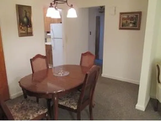 Sold by Calabrese Real Estate | media 1