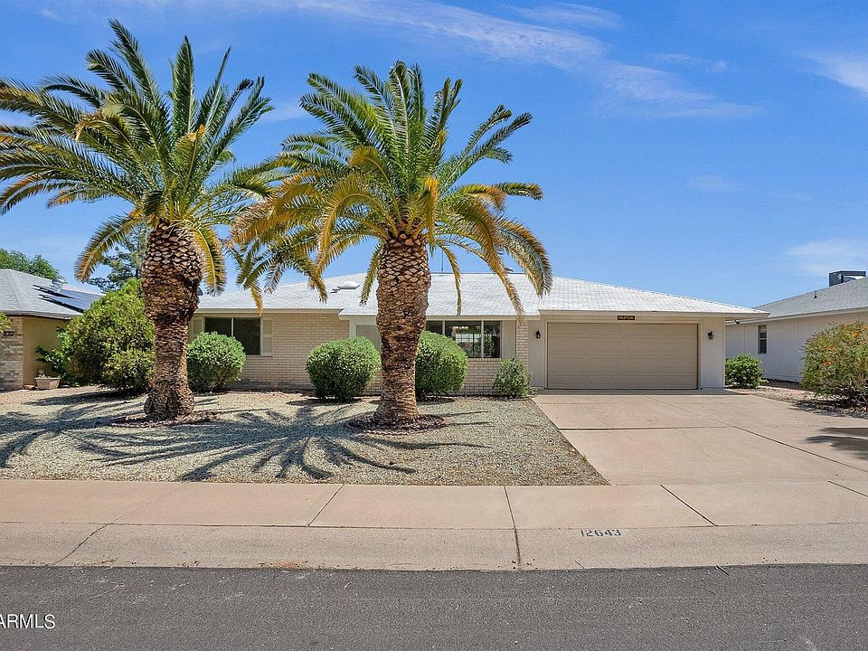 1st image of 12643 W Parkwood Dr