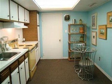 5th image of 11779 Harbour Light Dr #1779
