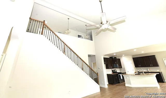 5922 Akin Pl — Photo 8