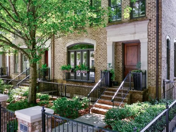 8 Honour Ave NW Unit 1, Atlanta, GA 30305