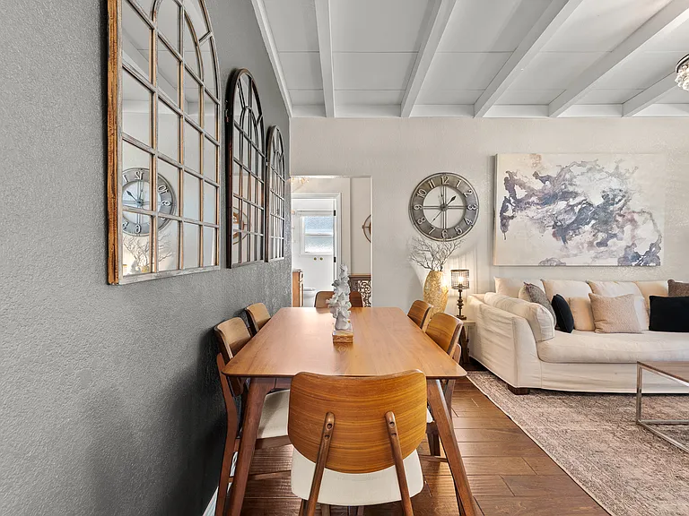 624 McKinley Dr — Photo 10