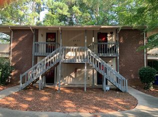 4217 Greencastle Ct APT B, Raleigh, NC 27604