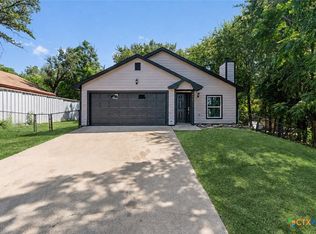 6731 Athens St, Belton, TX 76513