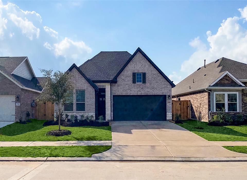 1st image of 2514 Chestnut Oak Cir
